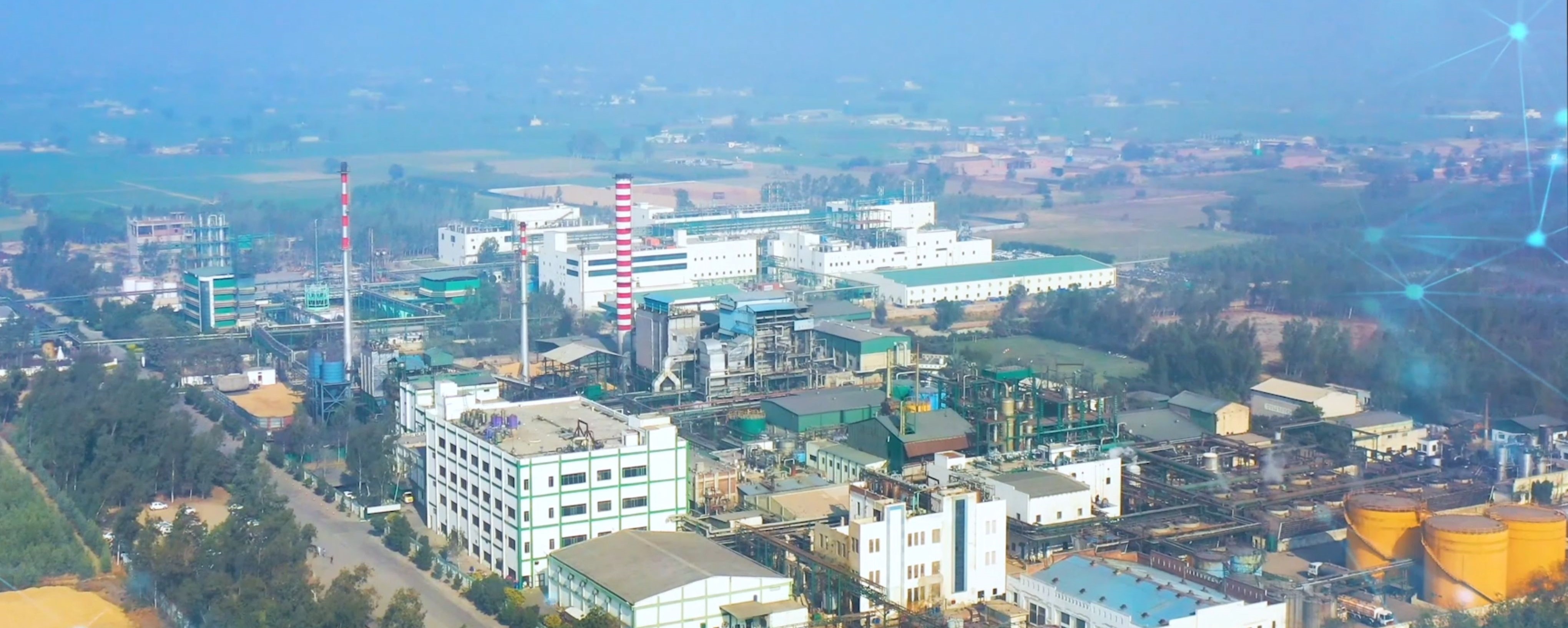 Our New Pharma API Developments  - IOL Chemicals and Pharmaceuticals Limited e