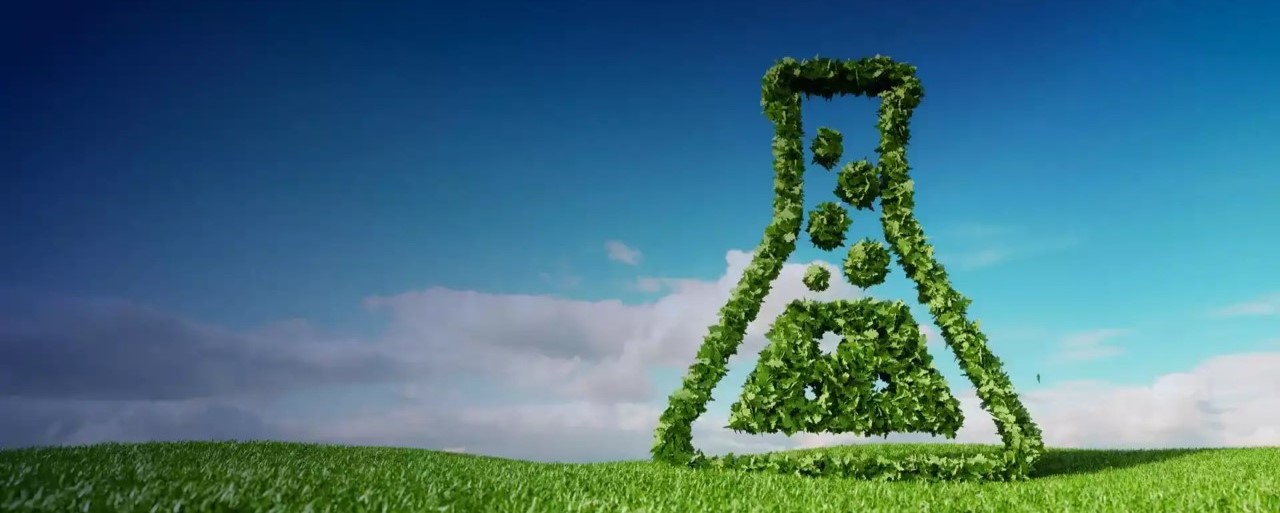 Ethyl Acetate known as Green Solvent - IOL Chemicals and Pharmaceuticals Limited 