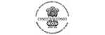 CDSCO