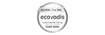 Ecovadis