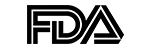 FDA