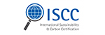 ISCC