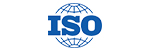ISO