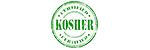 Kosher