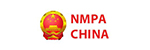 NMPA