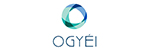OGYEI