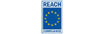 Reach
