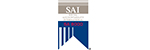 SAI