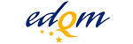 EDQM