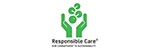 Responsible Care