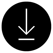 box1image