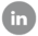 linked-in