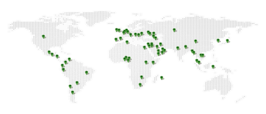 map-location