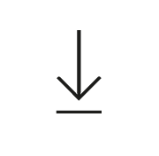 white-arrow