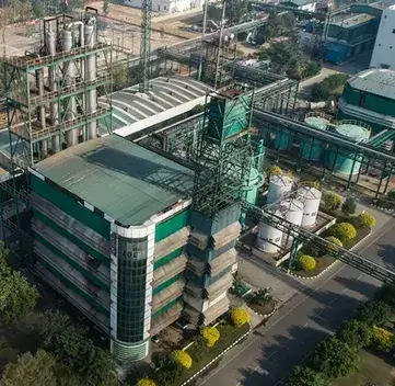 Know about our Speciality Chemicals business - IOL Chemicals and Pharmaceuticals Limited