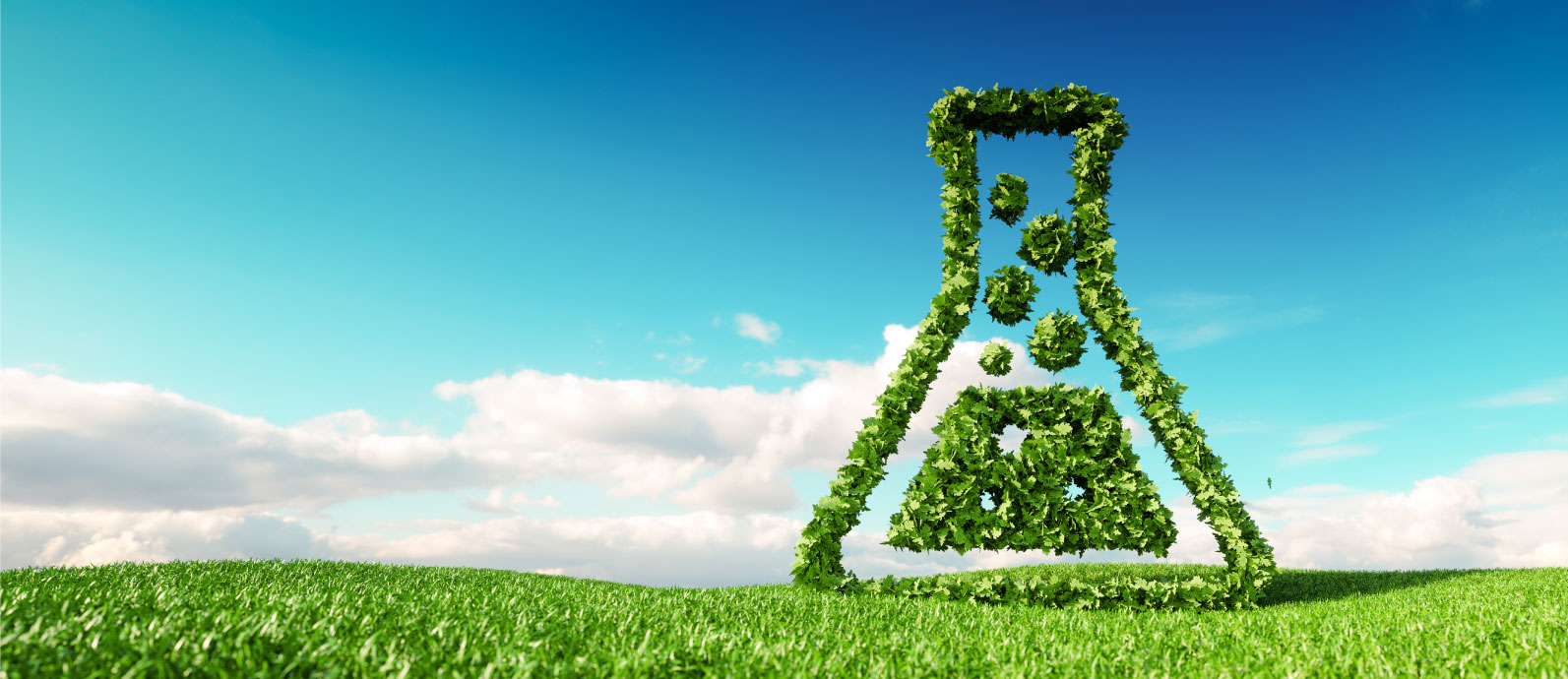 greensolvent