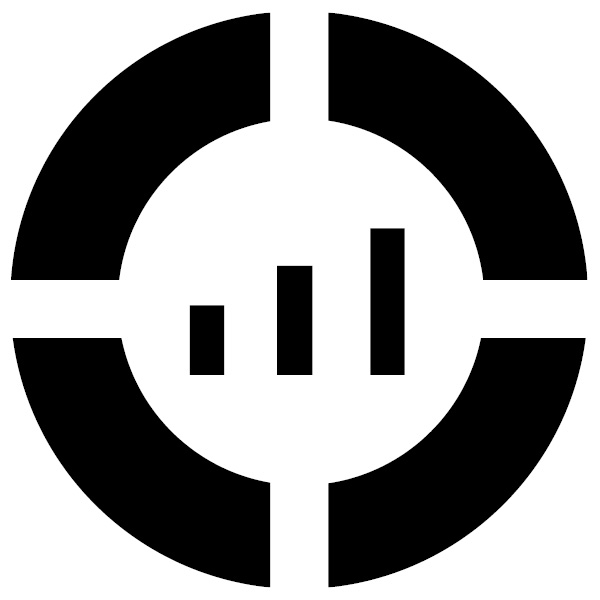 inv-boxes