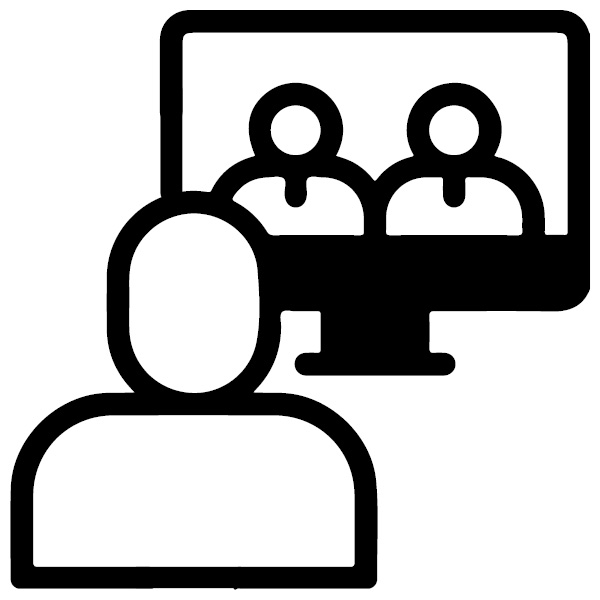 inv-boxes