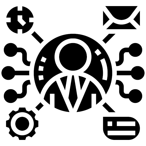 inv-boxes