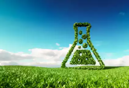 Ethyl Acetate - IOL Chemicals and Pharmaceuticals Limited 