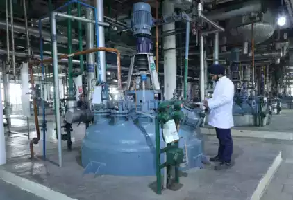 API Products Portfolio - IOL Chemicals & Pharmaceuticals Limited