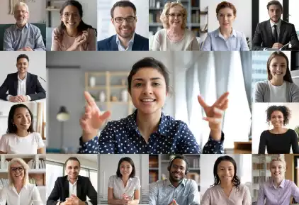 Talent at IOL Chemicals and Pharmaceuticals Limited 