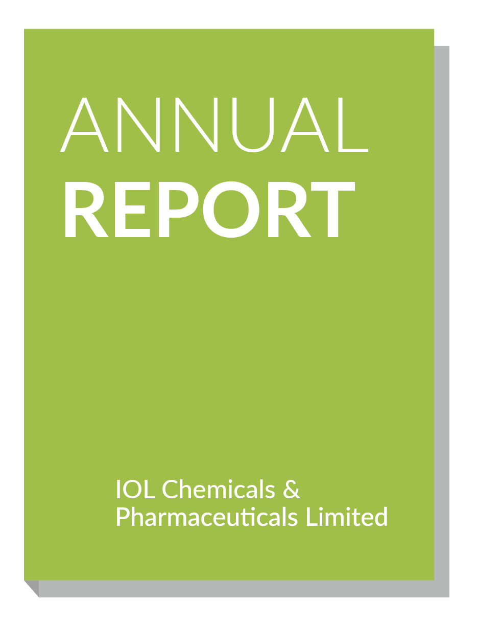 pastannualreport
