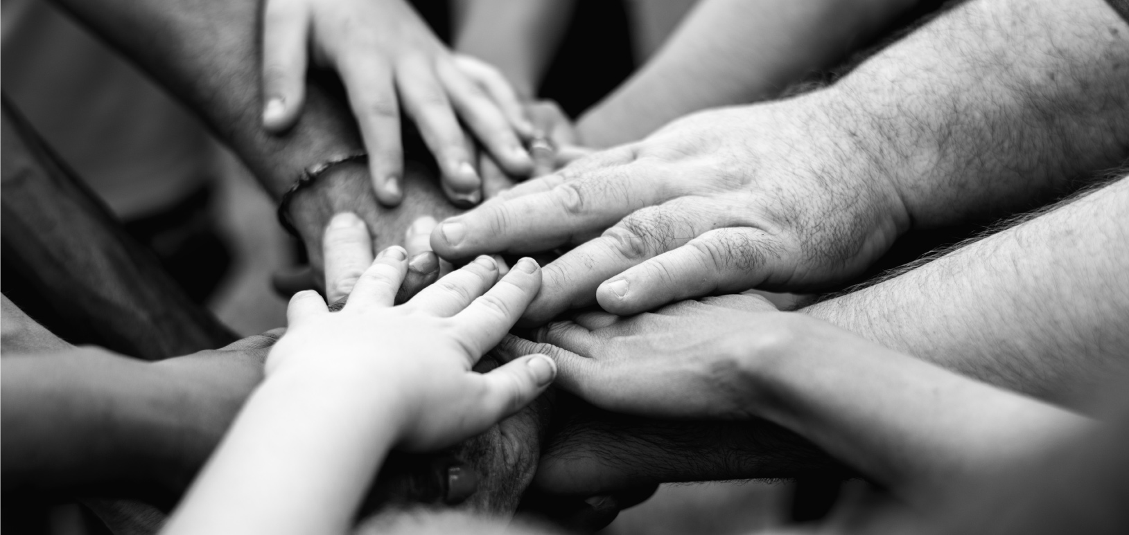 social-collaborations
